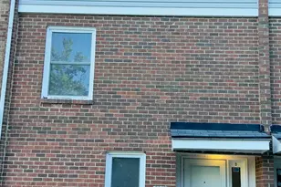 9112 Canterbury Riding, Laurel, MD 20723 - Photo 13