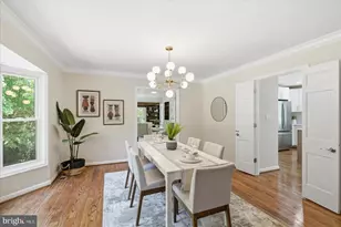 11725 Middle Patuxent Ct, Columbia, MD 21044 - Photo 11