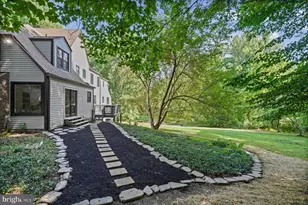 11725 Middle Patuxent Ct, Columbia, MD 21044 - Photo 57