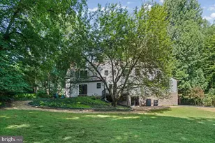 11725 Middle Patuxent Ct, Columbia, MD 21044 - Photo 63