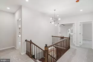 11725 Middle Patuxent Ct, Columbia, MD 21044 - Photo 35