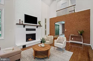 11725 Middle Patuxent Ct, Columbia, MD 21044 - Photo 7
