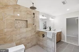 11725 Middle Patuxent Ct, Columbia, MD 21044 - Photo 39