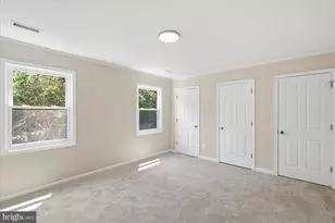 11725 Middle Patuxent Ct, Columbia, MD 21044 - Photo 45