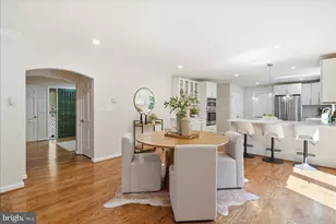 11725 Middle Patuxent Ct, Columbia, MD 21044 - Photo 23