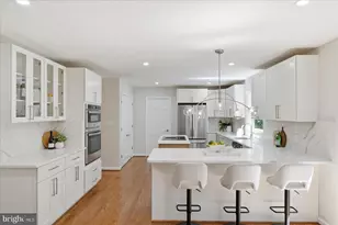 11725 Middle Patuxent Ct, Columbia, MD 21044 - Photo 19