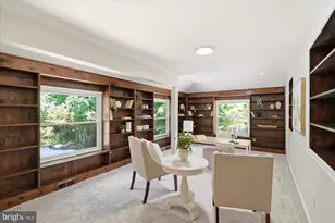 11725 Middle Patuxent Ct, Columbia, MD 21044 - Photo 31