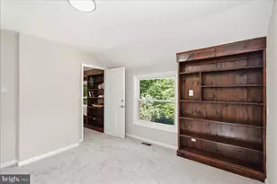 11725 Middle Patuxent Ct, Columbia, MD 21044 - Photo 33