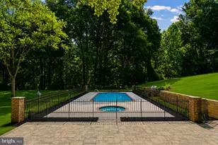 11725 Middle Patuxent Ct, Columbia, MD 21044 - Photo 61