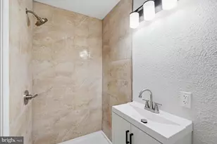 11725 Middle Patuxent Ct, Columbia, MD 21044 - Photo 53
