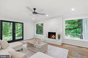 11725 Middle Patuxent Ct, Columbia, MD 21044 - Photo 25
