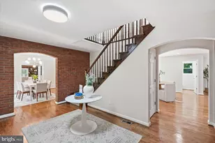 11725 Middle Patuxent Ct, Columbia, MD 21044 - Photo 3
