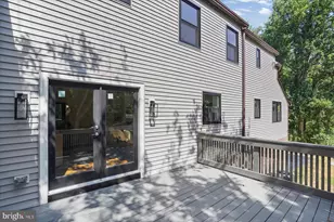 11725 Middle Patuxent Ct, Columbia, MD 21044 - Photo 55