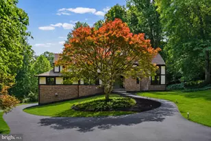 11725 Middle Patuxent Ct, Columbia, MD 21044 - Photo 59
