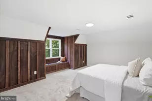 11725 Middle Patuxent Ct, Columbia, MD 21044 - Photo 41
