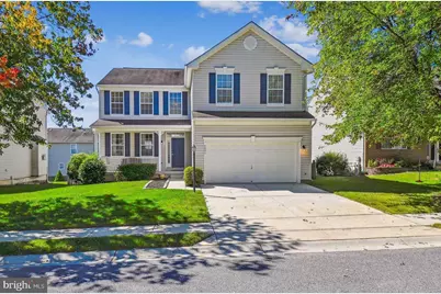 9097 Phillip Dorsey Way, Columbia, MD 21045 - Photo 1