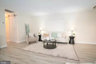 5860 Thunder Hill Rd, Columbia, MD 21045 - Photo 19