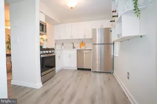 5860 Thunder Hill Rd, Columbia, MD 21045 - Photo 9