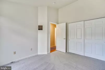 5205 Columbia Road #9 56, Columbia, MD 21044 - Photo 23