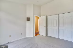 5205 Columbia Rd, Columbia, MD 21044 - Photo 23