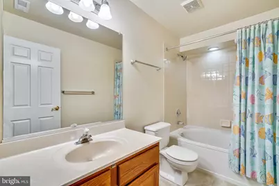 5205 Columbia Road #9 56, Columbia, MD 21044 - Photo 25