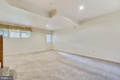 5205 Columbia Road #9 56, Columbia, MD 21044 - Photo 31