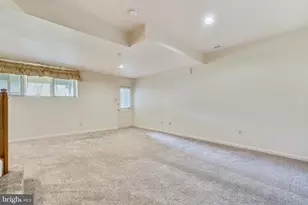 5205 Columbia Rd, Columbia, MD 21044 - Photo 31