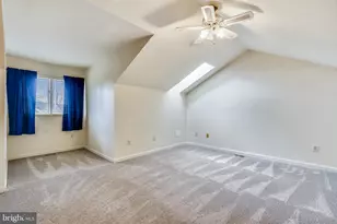 5205 Columbia Rd, Columbia, MD 21044 - Photo 27