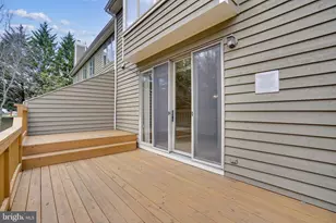 5205 Columbia Rd, Columbia, MD 21044 - Photo 13