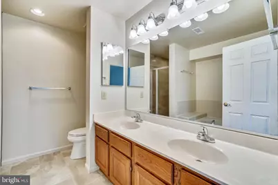 5205 Columbia Road #9 56, Columbia, MD 21044 - Photo 19
