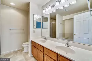 5205 Columbia Rd, Columbia, MD 21044 - Photo 19
