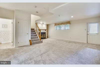 5205 Columbia Road #9 56, Columbia, MD 21044 - Photo 29