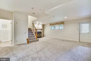 5205 Columbia Rd, Columbia, MD 21044 - Photo 29