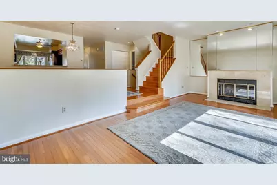 5205 Columbia Road #9 56, Columbia, MD 21044 - Photo 11