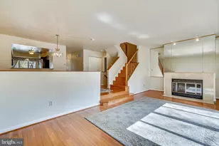 5205 Columbia Rd, Columbia, MD 21044 - Photo 11