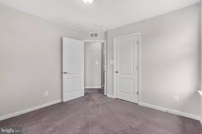 7720 Rearden Court, Elkridge, MD 21075 - Photo 31