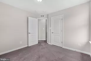 7720 Rearden Ct, Elkridge, MD 21075 - Photo 31