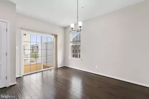 7720 Rearden Ct, Elkridge, MD 21075 - Photo 15