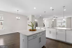 7720 Rearden Ct, Elkridge, MD 21075 - Photo 13