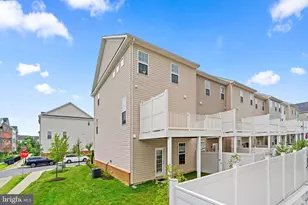 7720 Rearden Ct, Elkridge, MD 21075 - Photo 39