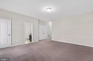 7720 Rearden Ct, Elkridge, MD 21075 - Photo 7