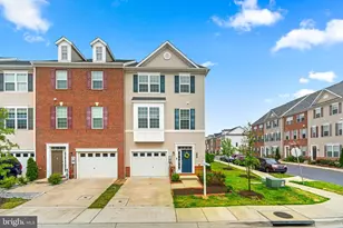 7720 Rearden Ct, Elkridge, MD 21075 - Photo 1