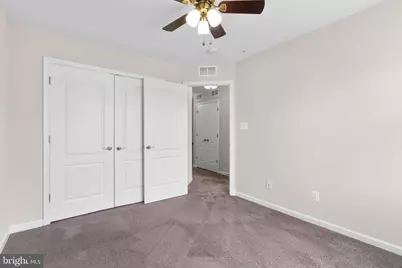 7720 Rearden Court, Elkridge, MD 21075 - Photo 37