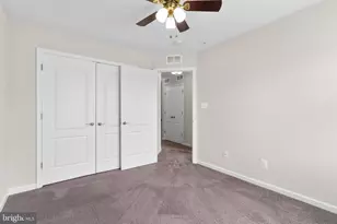 7720 Rearden Ct, Elkridge, MD 21075 - Photo 37
