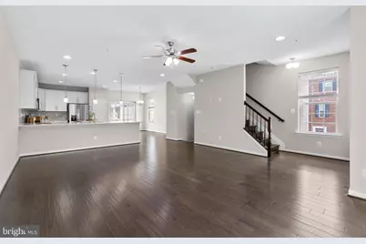 7720 Rearden Court, Elkridge, MD 21075 - Photo 19