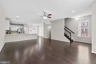 7720 Rearden Ct, Elkridge, MD 21075 - Photo 19