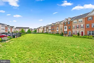 7720 Rearden Ct, Elkridge, MD 21075 - Photo 43