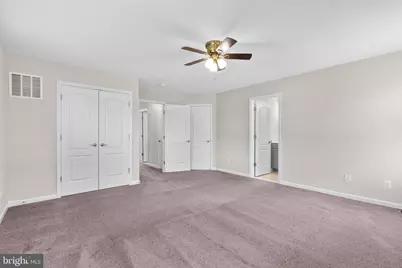 7720 Rearden Court, Elkridge, MD 21075 - Photo 25