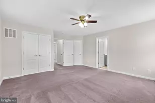 7720 Rearden Ct, Elkridge, MD 21075 - Photo 25