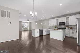 7720 Rearden Ct, Elkridge, MD 21075 - Photo 17